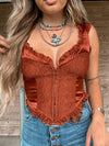 The Emory Top