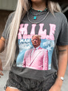 MILF Trump Tee