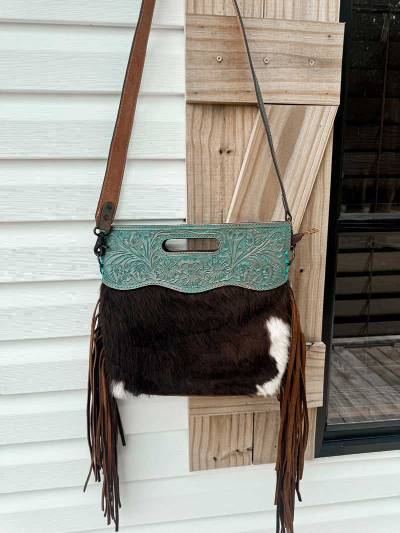 NWT American Darling Bag